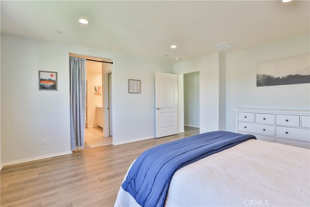 35177 Webb, Beaumont, CA 92223