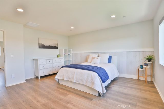 35177 Webb, Beaumont, CA 92223