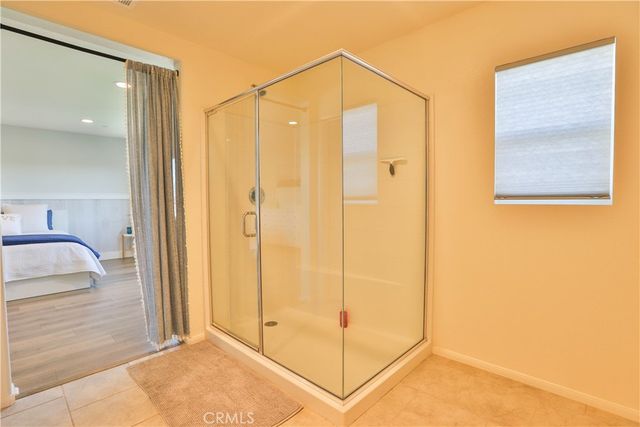 35177 Webb, Beaumont, CA 92223