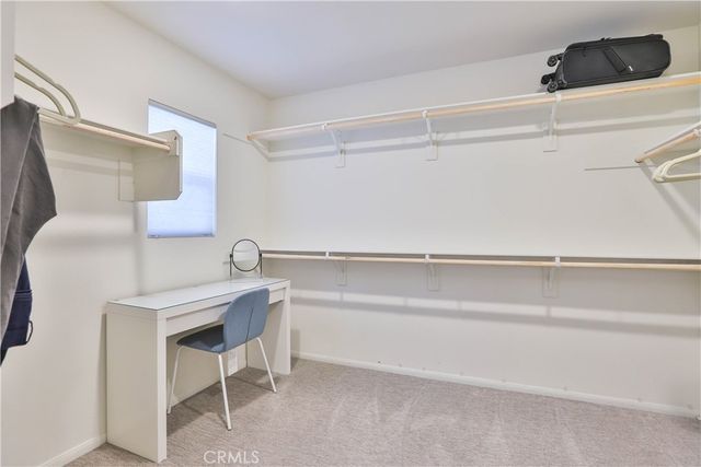35177 Webb, Beaumont, CA 92223