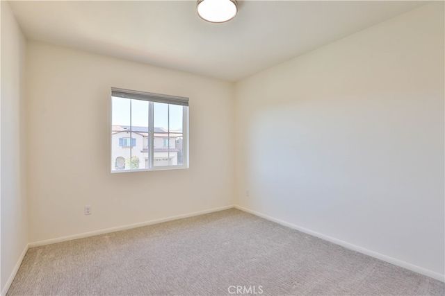 35177 Webb, Beaumont, CA 92223