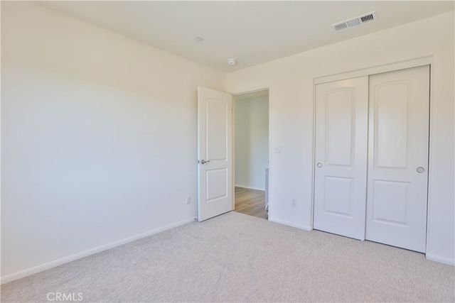 35177 Webb, Beaumont, CA 92223