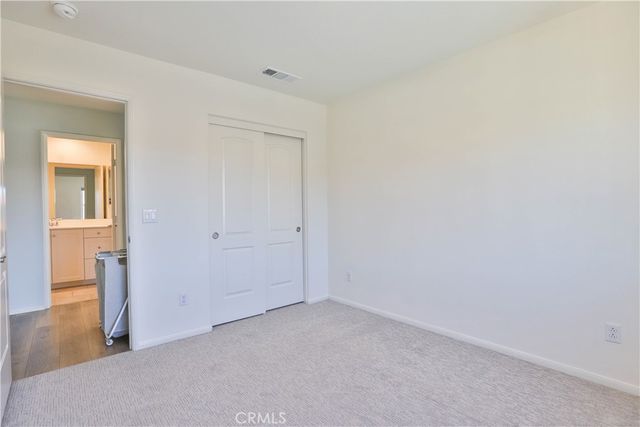 35177 Webb, Beaumont, CA 92223