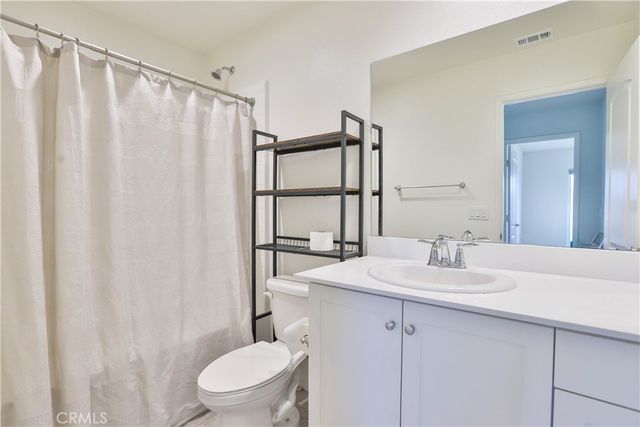35177 Webb, Beaumont, CA 92223