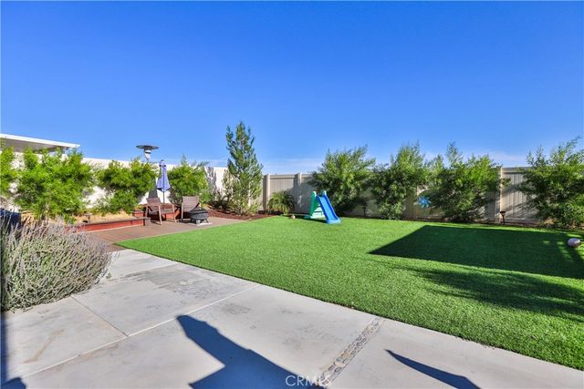 35177 Webb, Beaumont, CA 92223
