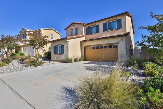 35177 Webb, Beaumont, CA 92223