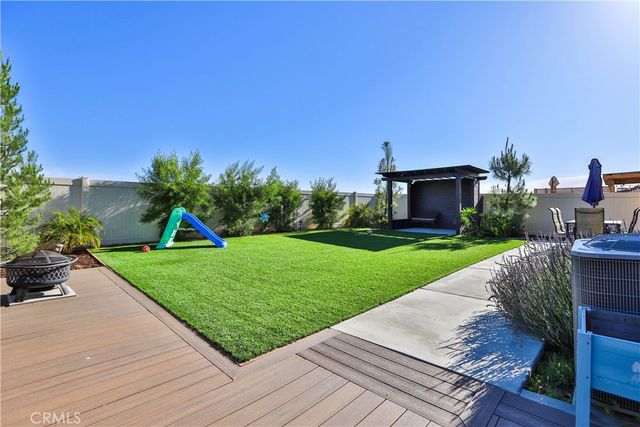 35177 Webb, Beaumont, CA 92223
