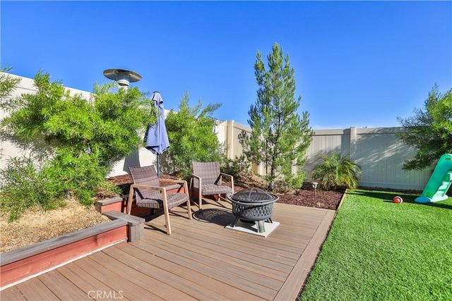 35177 Webb, Beaumont, CA 92223