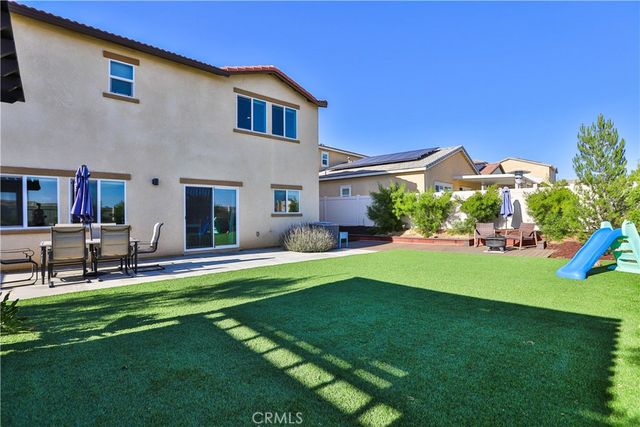 35177 Webb, Beaumont, CA 92223