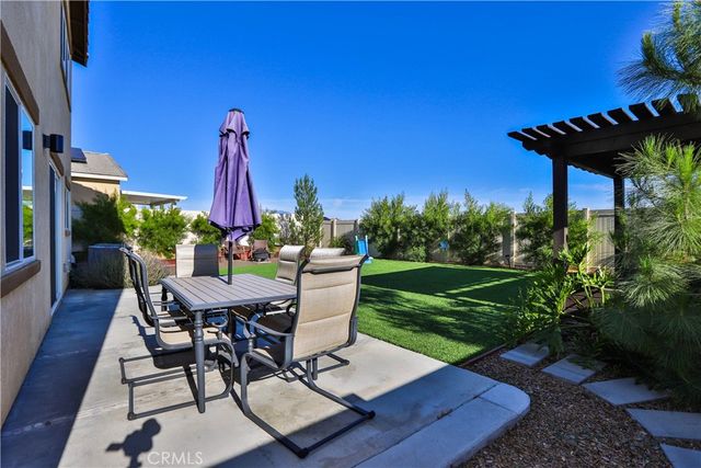 35177 Webb, Beaumont, CA 92223