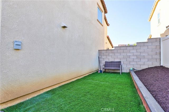35177 Webb, Beaumont, CA 92223