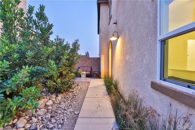 35177 Webb, Beaumont, CA 92223