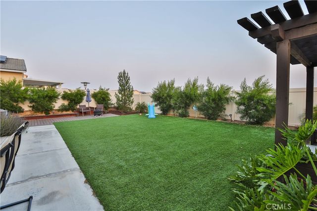35177 Webb, Beaumont, CA 92223