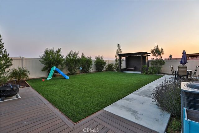 35177 Webb, Beaumont, CA 92223