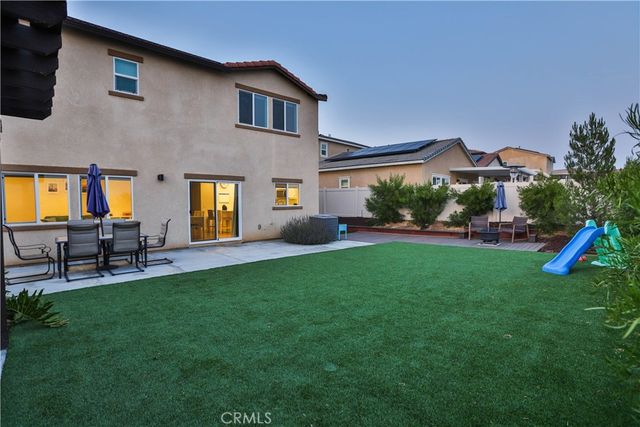 35177 Webb, Beaumont, CA 92223