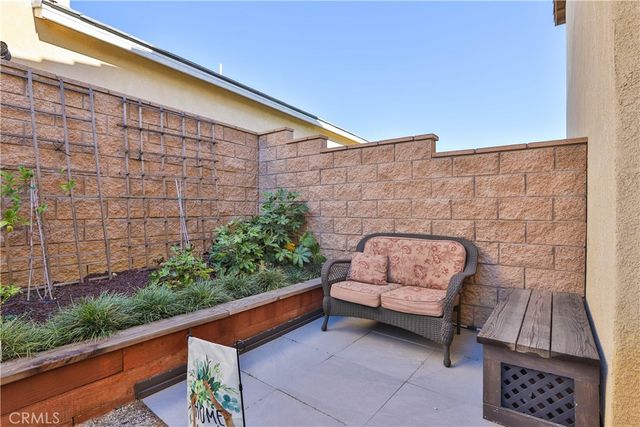 35177 Webb, Beaumont, CA 92223