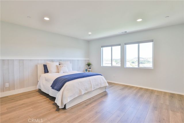 35177 Webb, Beaumont, CA 92223