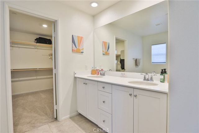 35177 Webb, Beaumont, CA 92223