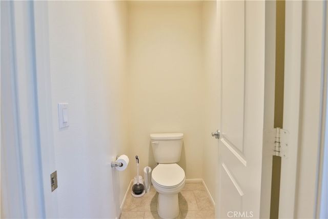 35177 Webb, Beaumont, CA 92223