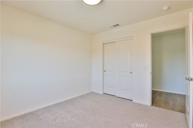 35177 Webb, Beaumont, CA 92223