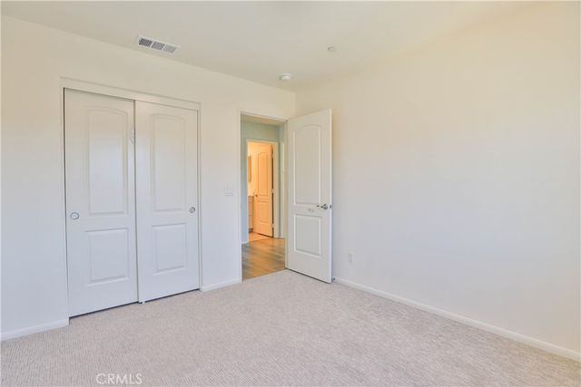 35177 Webb, Beaumont, CA 92223
