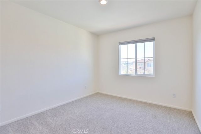35177 Webb, Beaumont, CA 92223