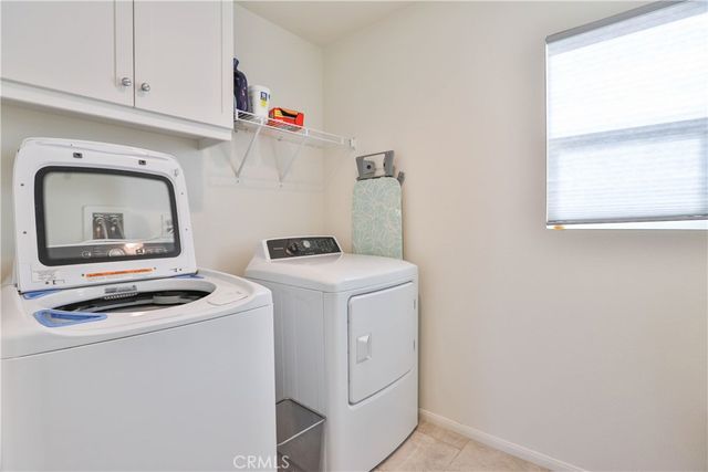 35177 Webb, Beaumont, CA 92223