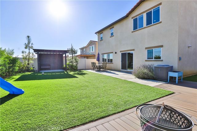 35177 Webb, Beaumont, CA 92223