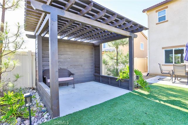 35177 Webb, Beaumont, CA 92223