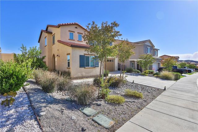 35177 Webb, Beaumont, CA 92223