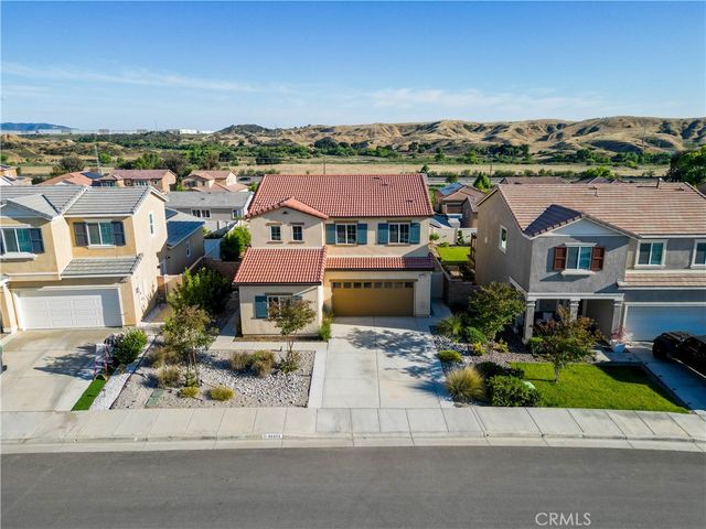 35177 Webb, Beaumont, CA 92223