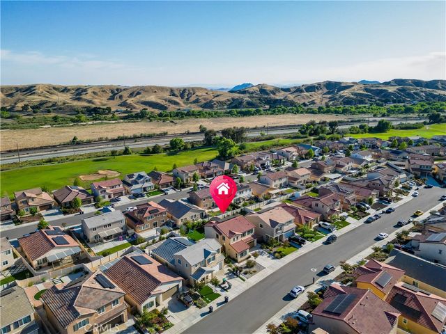 35177 Webb, Beaumont, CA 92223
