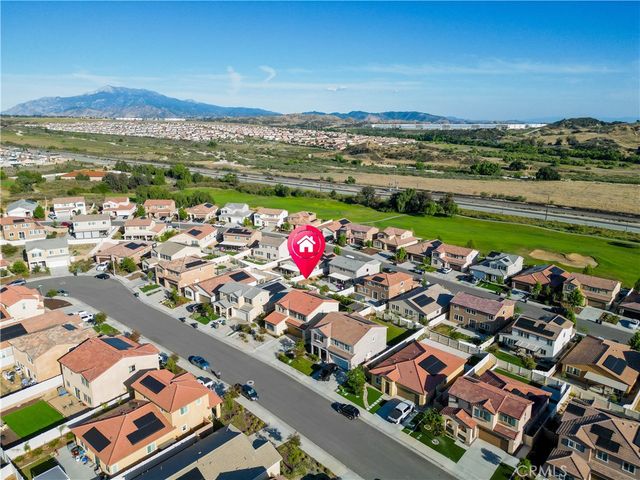 35177 Webb, Beaumont, CA 92223
