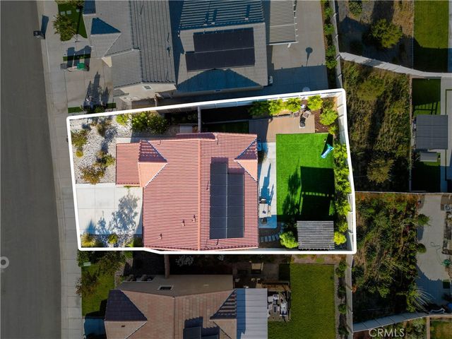 35177 Webb, Beaumont, CA 92223