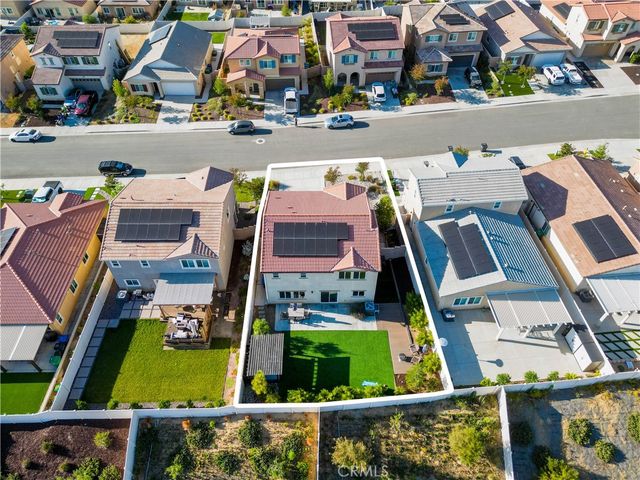 35177 Webb, Beaumont, CA 92223