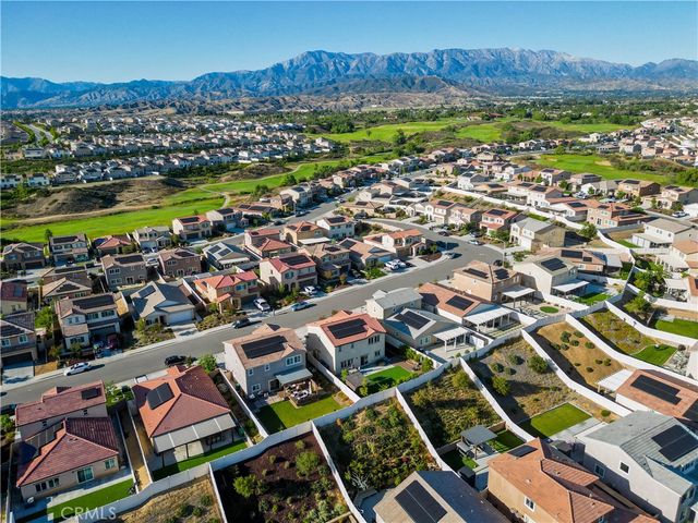 35177 Webb, Beaumont, CA 92223