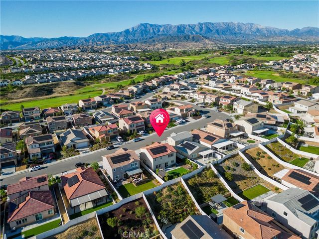 35177 Webb, Beaumont, CA 92223