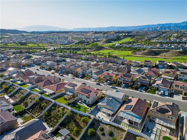 35177 Webb, Beaumont, CA 92223