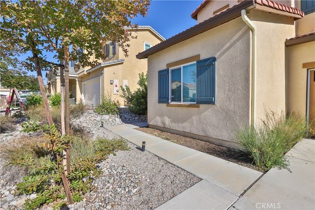 35177 Webb, Beaumont, CA 92223