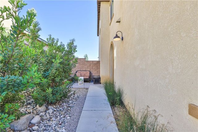 35177 Webb, Beaumont, CA 92223