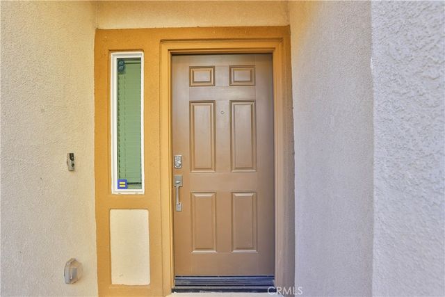 35177 Webb, Beaumont, CA 92223