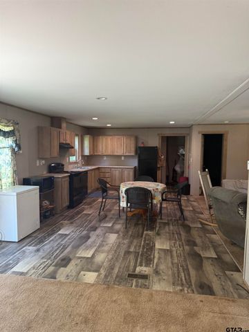 21022 CR 240, Tyler, TX 75705