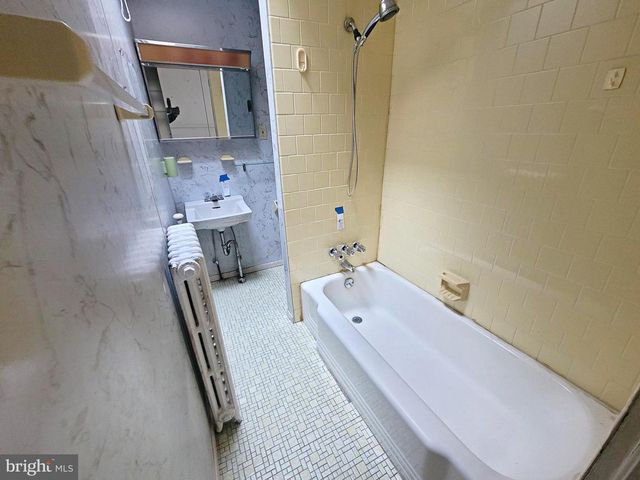1603 N SMALLWOOD ST, Baltimore, MD 21216