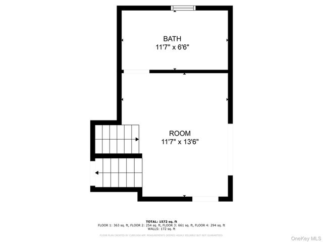 25 Cherry Lane, Wading River, NY 11792