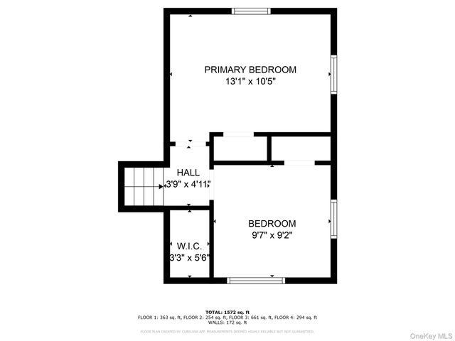 25 Cherry Lane, Wading River, NY 11792