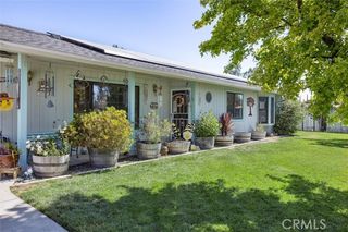 7050 Shale Rock Road, Paso Robles, CA 93446