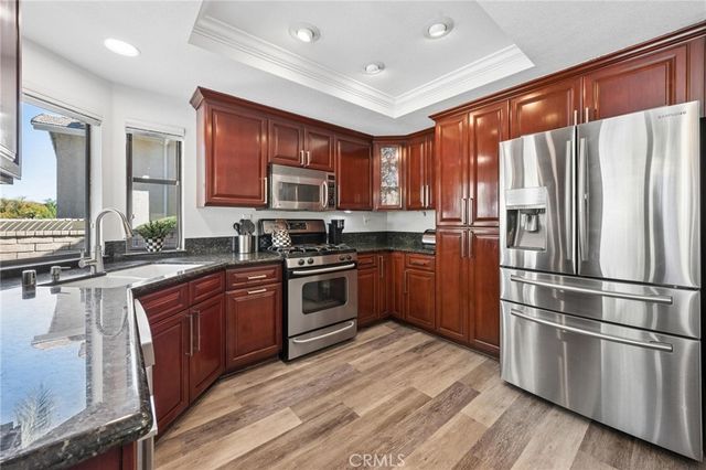 21979 Jeffers Lane, Saugus, CA 91350