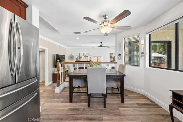 21979 Jeffers Lane, Saugus, CA 91350