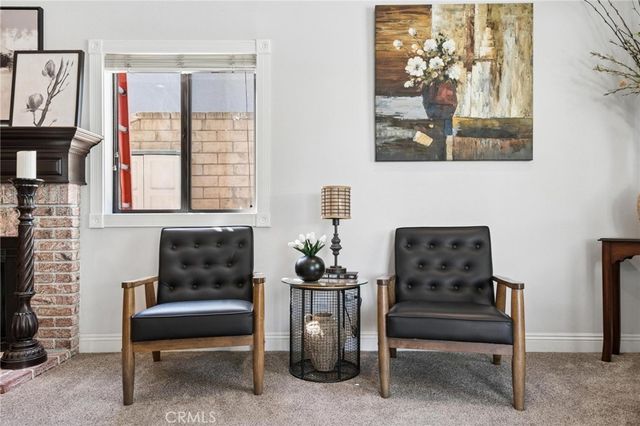 21979 Jeffers Lane, Saugus, CA 91350