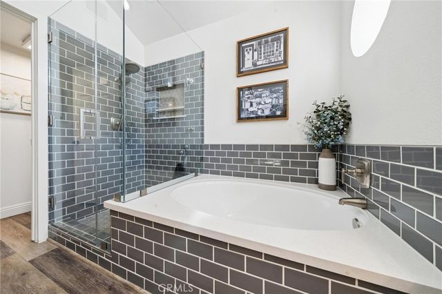 21979 Jeffers Lane, Saugus, CA 91350